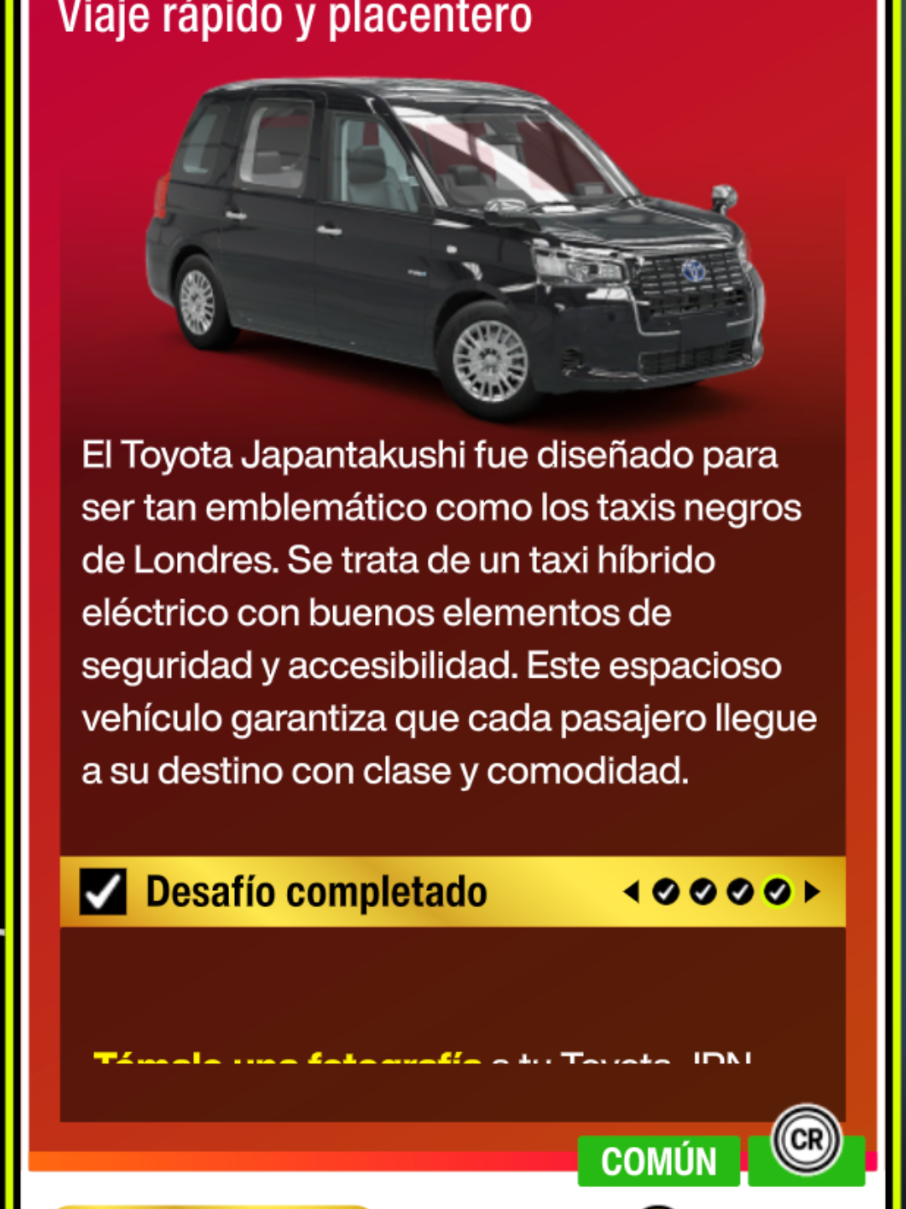 @TOFU MOTORSPORT