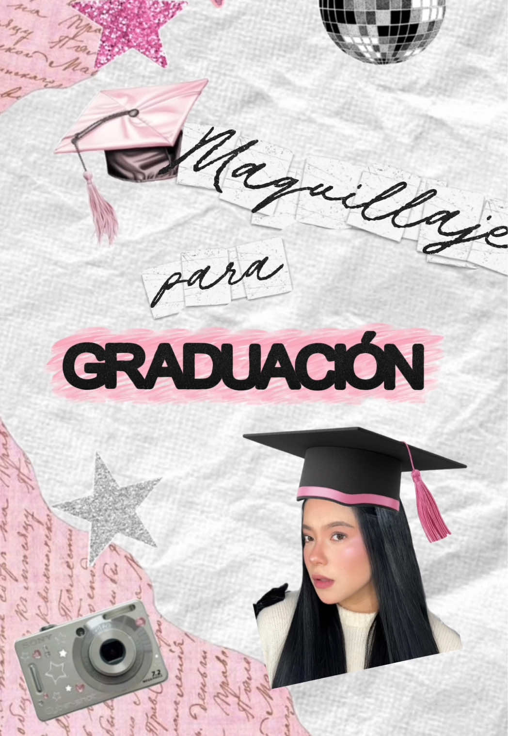 @Gabriela Flores ★