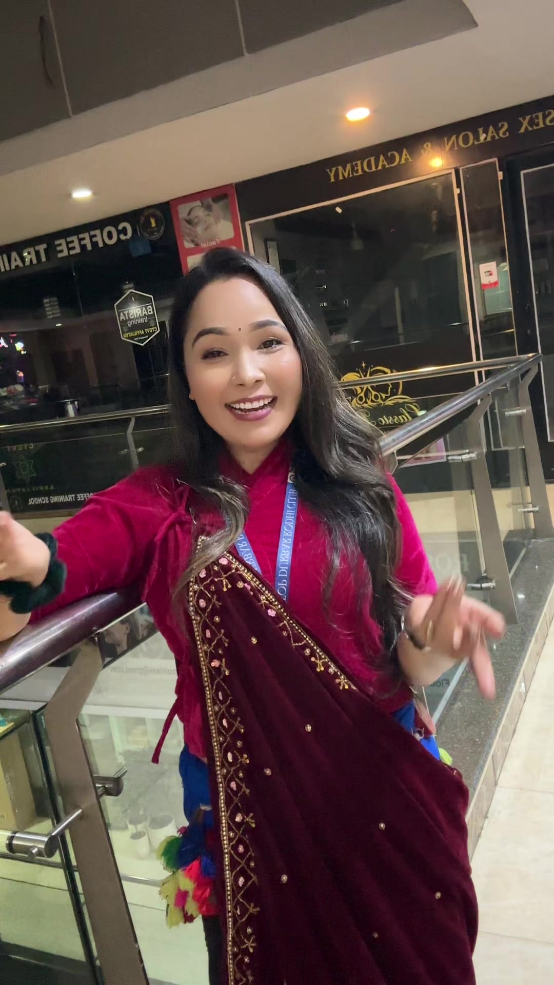 @Gita Senchuri