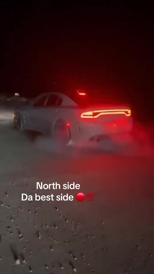 @𝓛𝓲𝓷𝓭𝓼𝓮𝔂