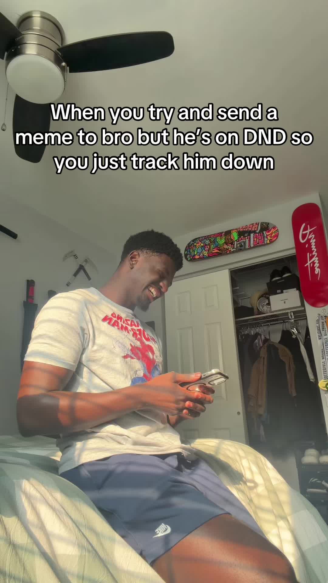 @Boon