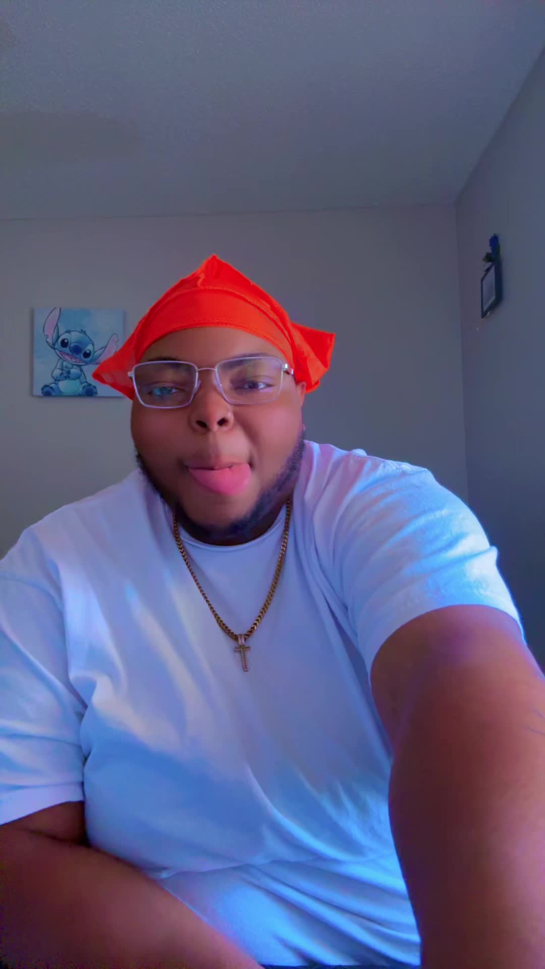 @Kinggwilliamss