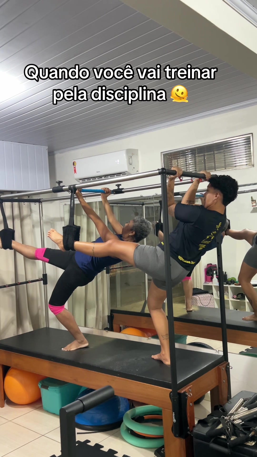 @Marcelle Teixeira