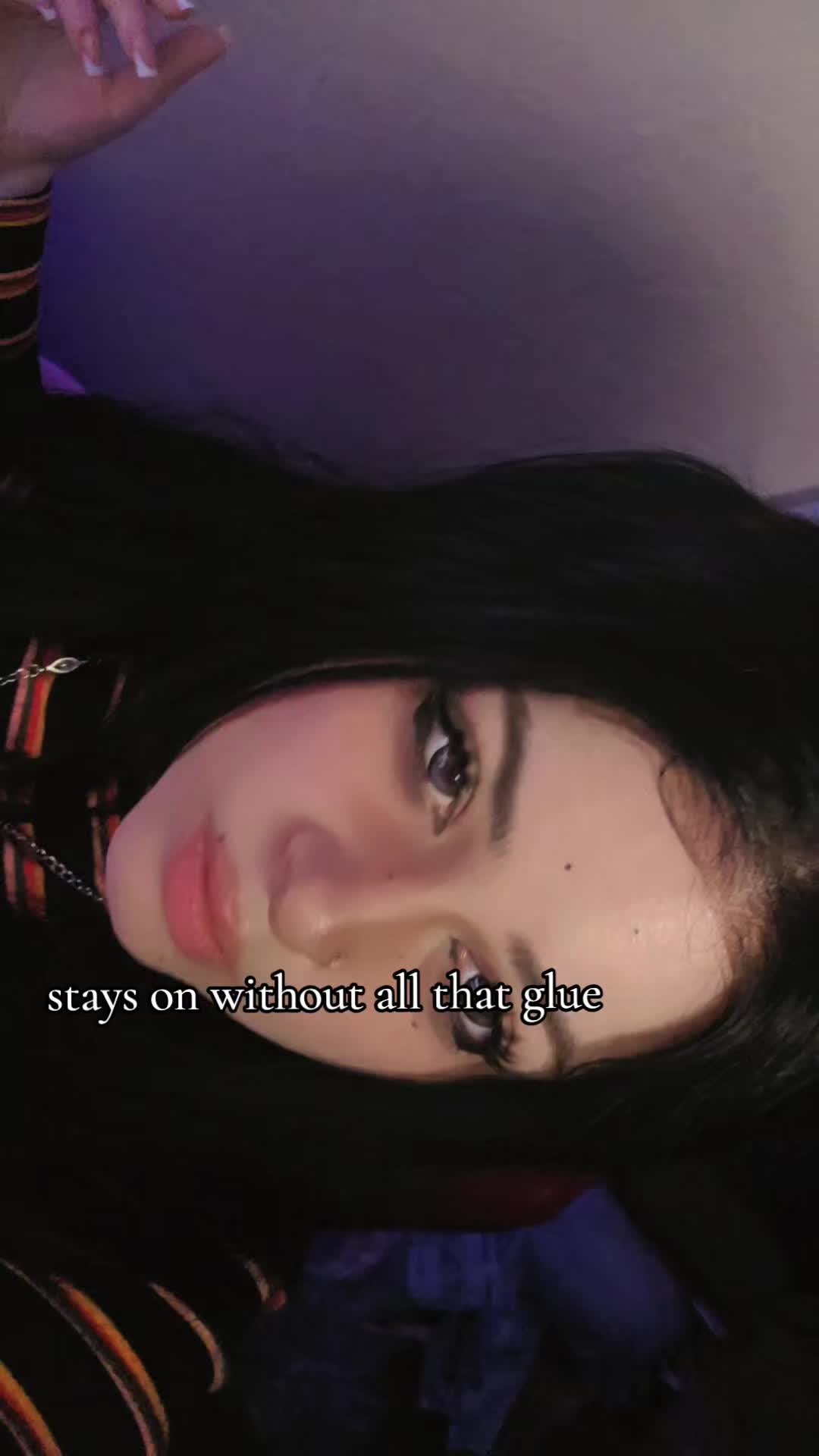 @✨️Chrissy✨️