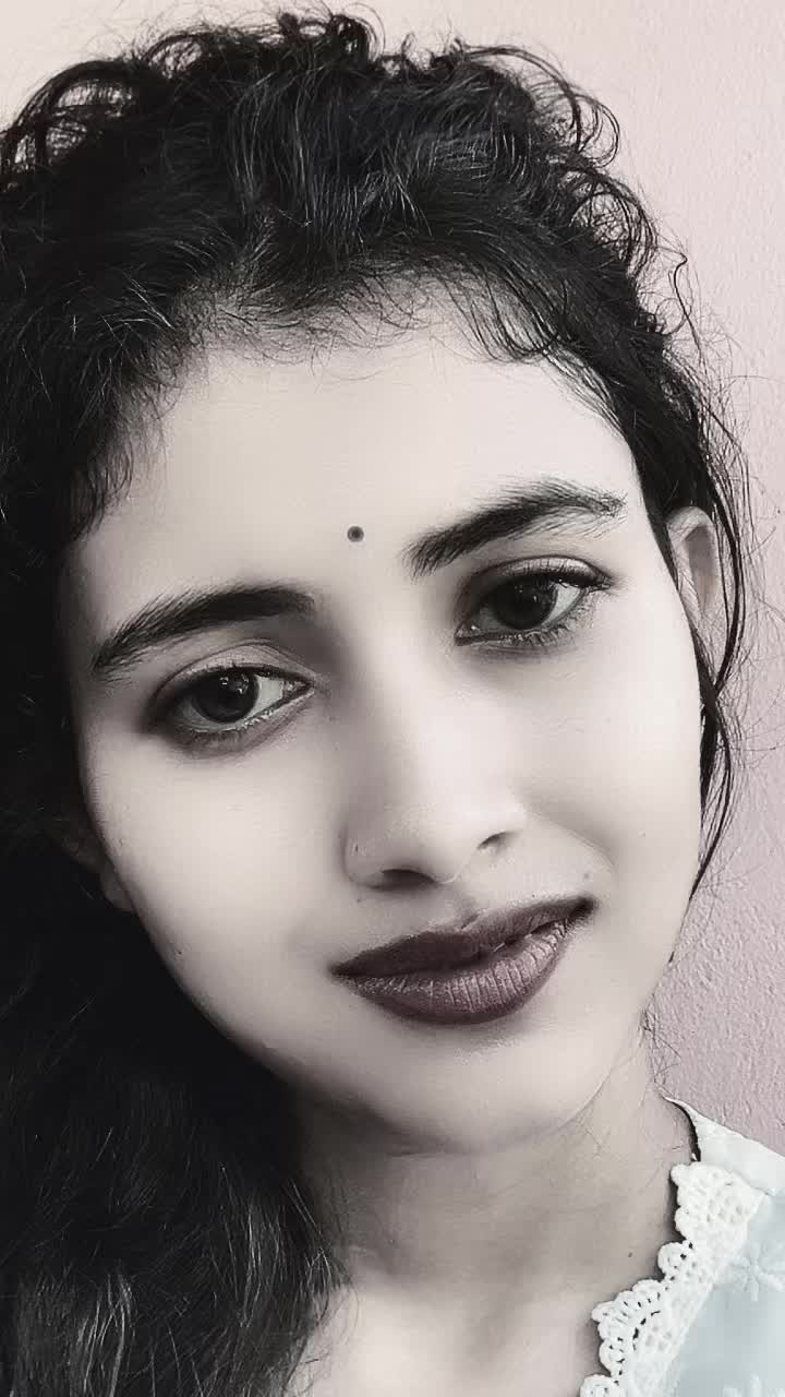 @Deepika Chamlagain 🌸