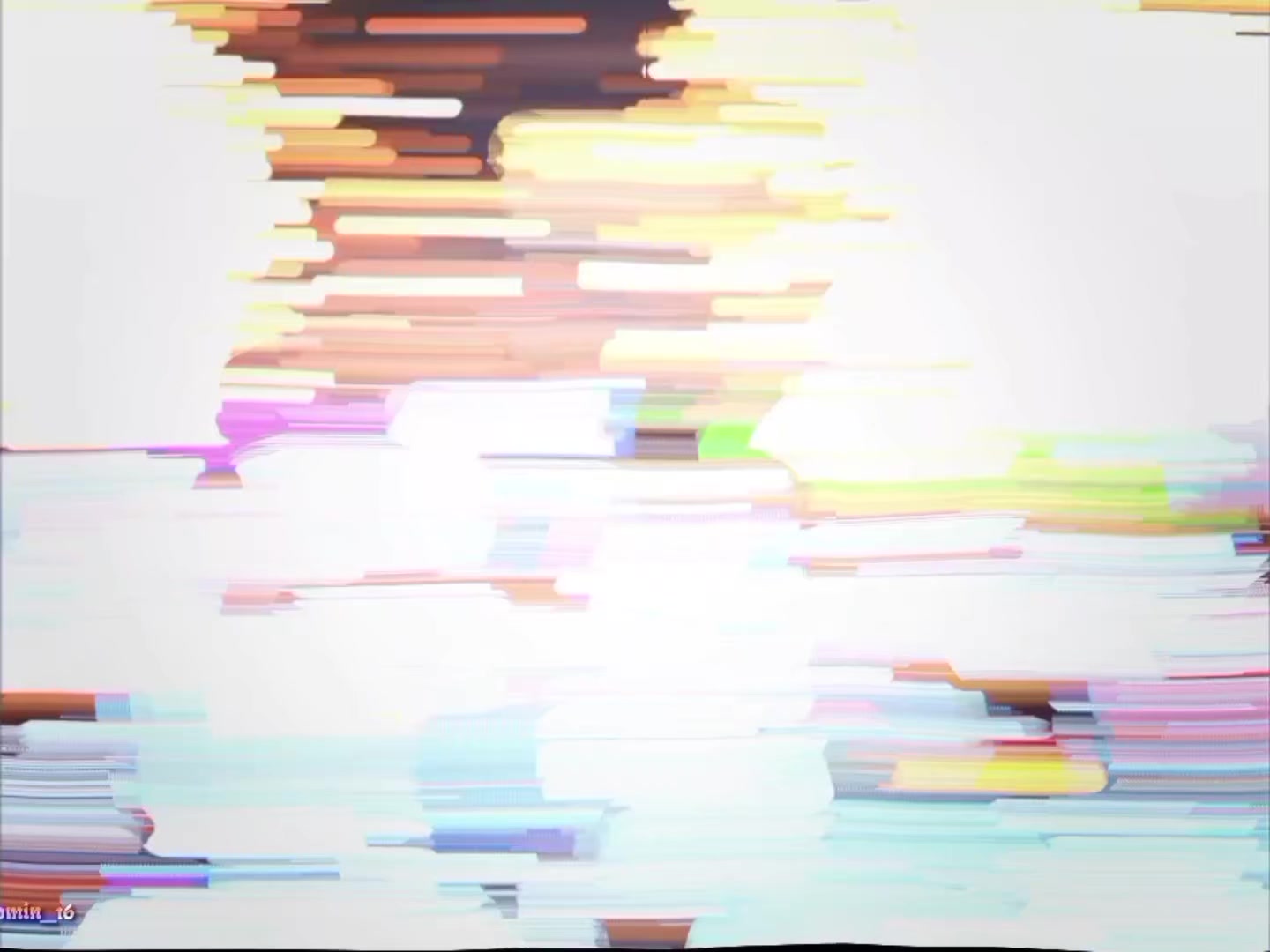 @đLKD_FaN_MoMiNđ