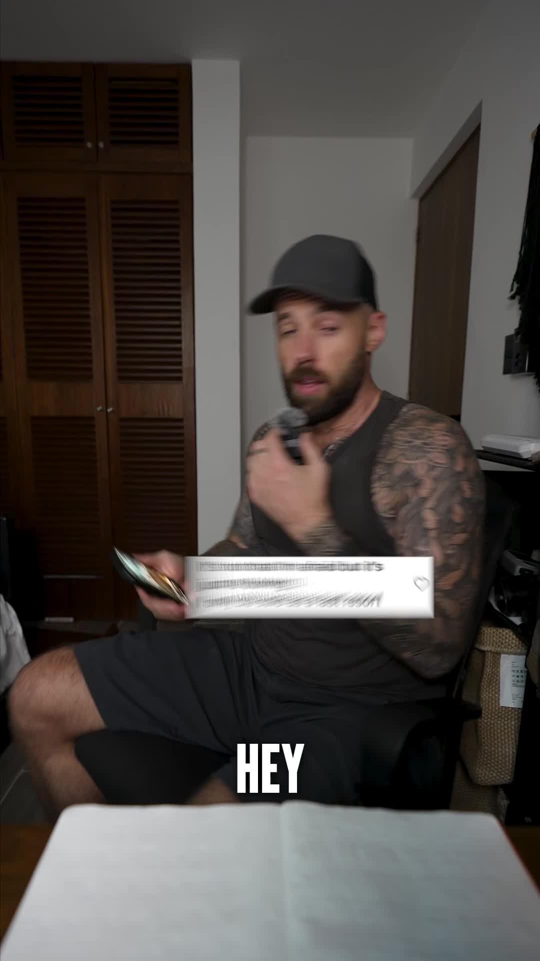 @Mike Corey