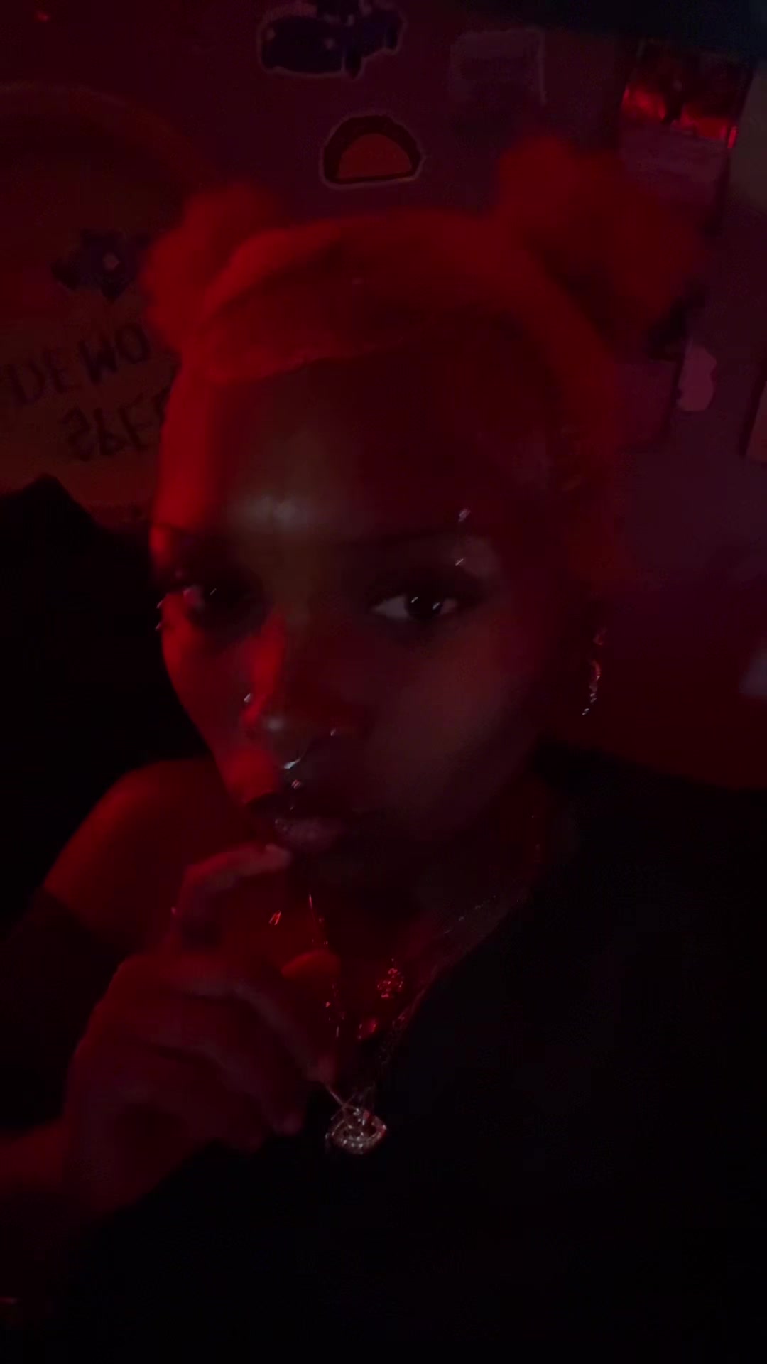 @ivy2icy