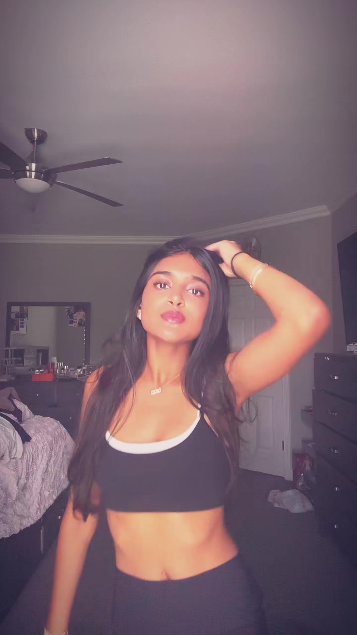 @Niya Patel