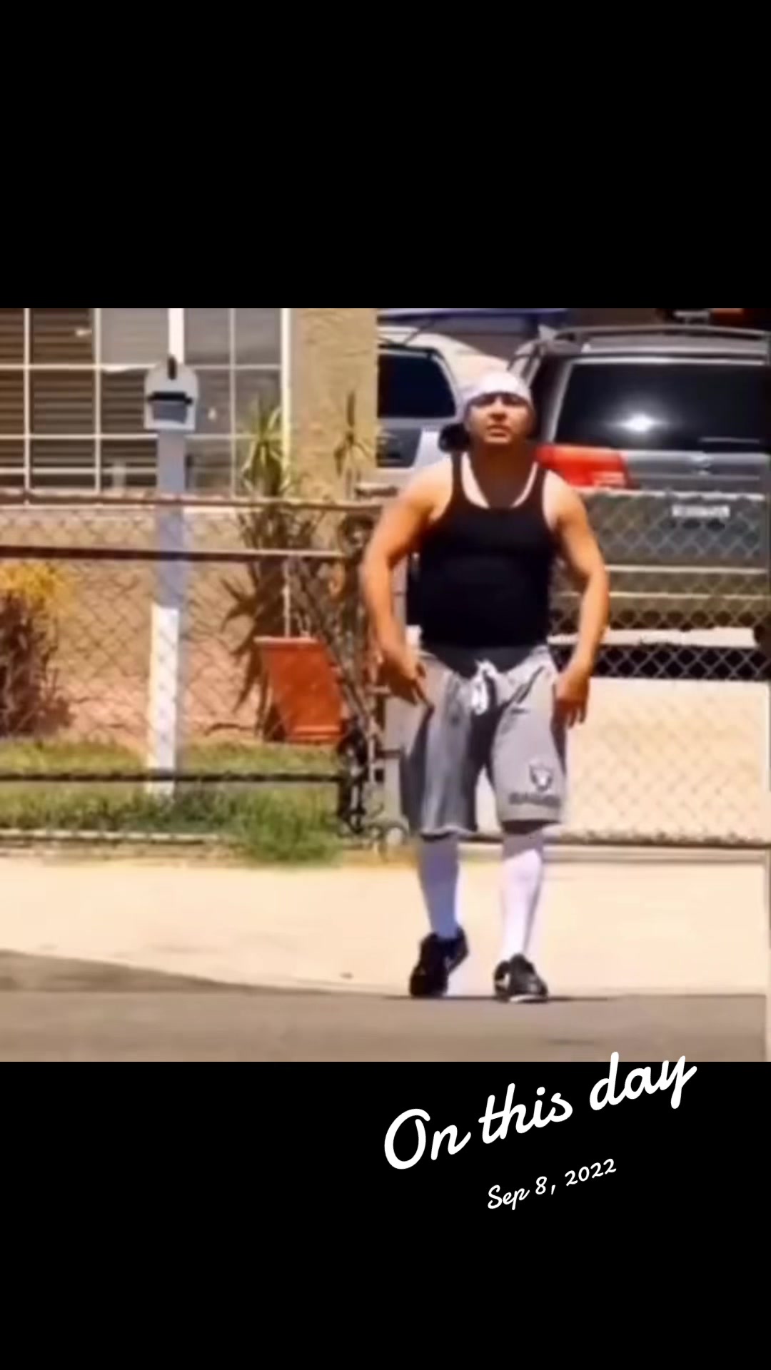 @Chero503