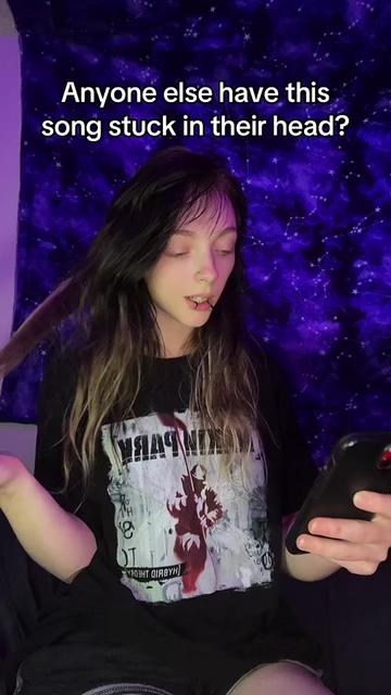 @Ttv/XxalexlovescookiesxX