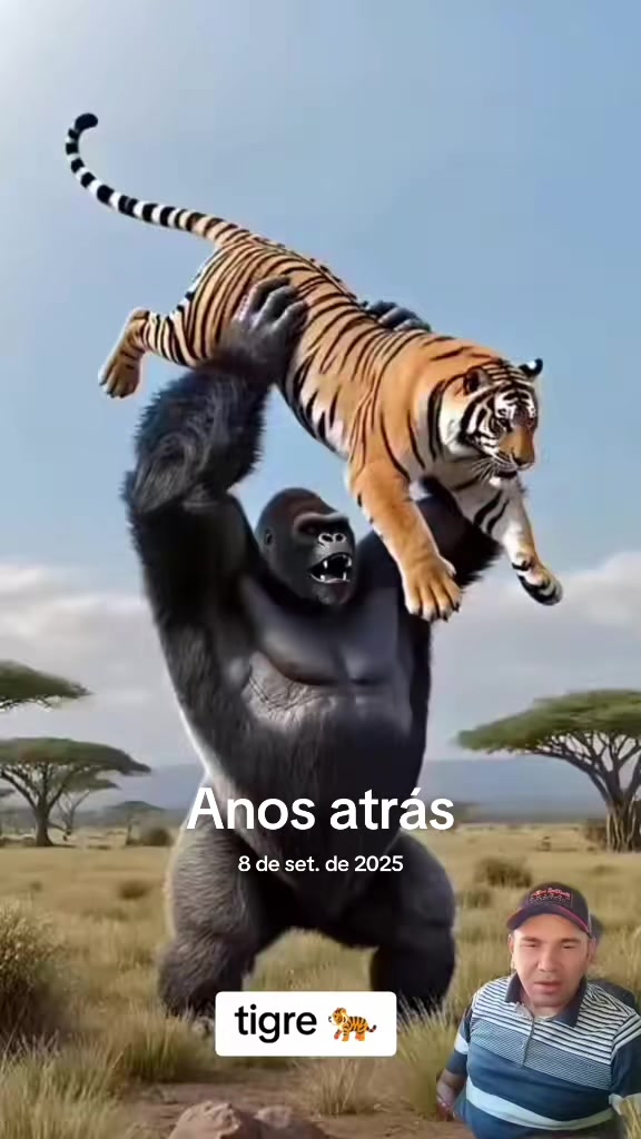 @GOROROBA 2026