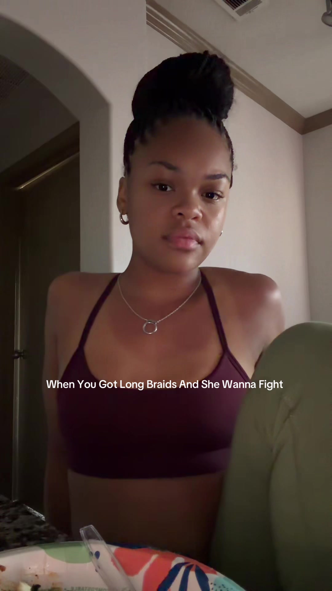 @babykennedi