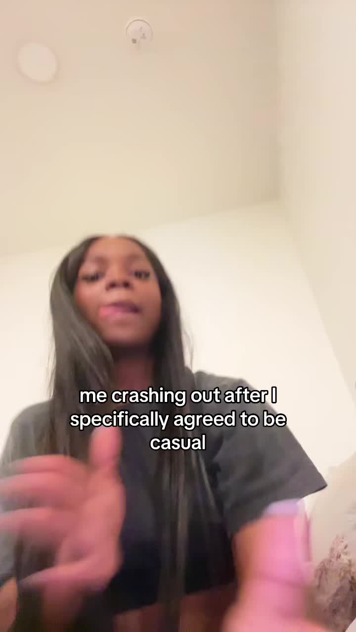 @brezelly