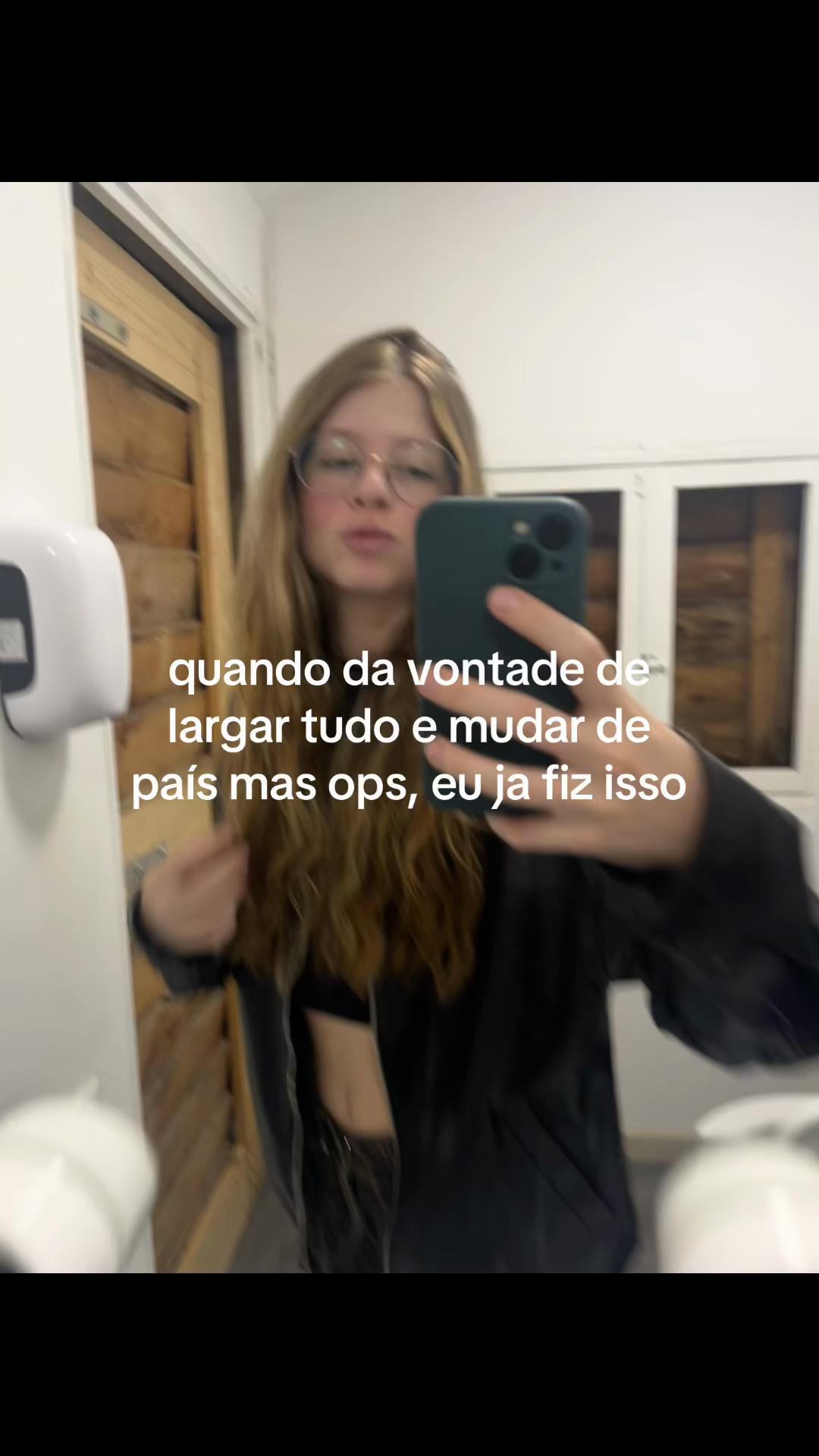@marchiori🇧🇷