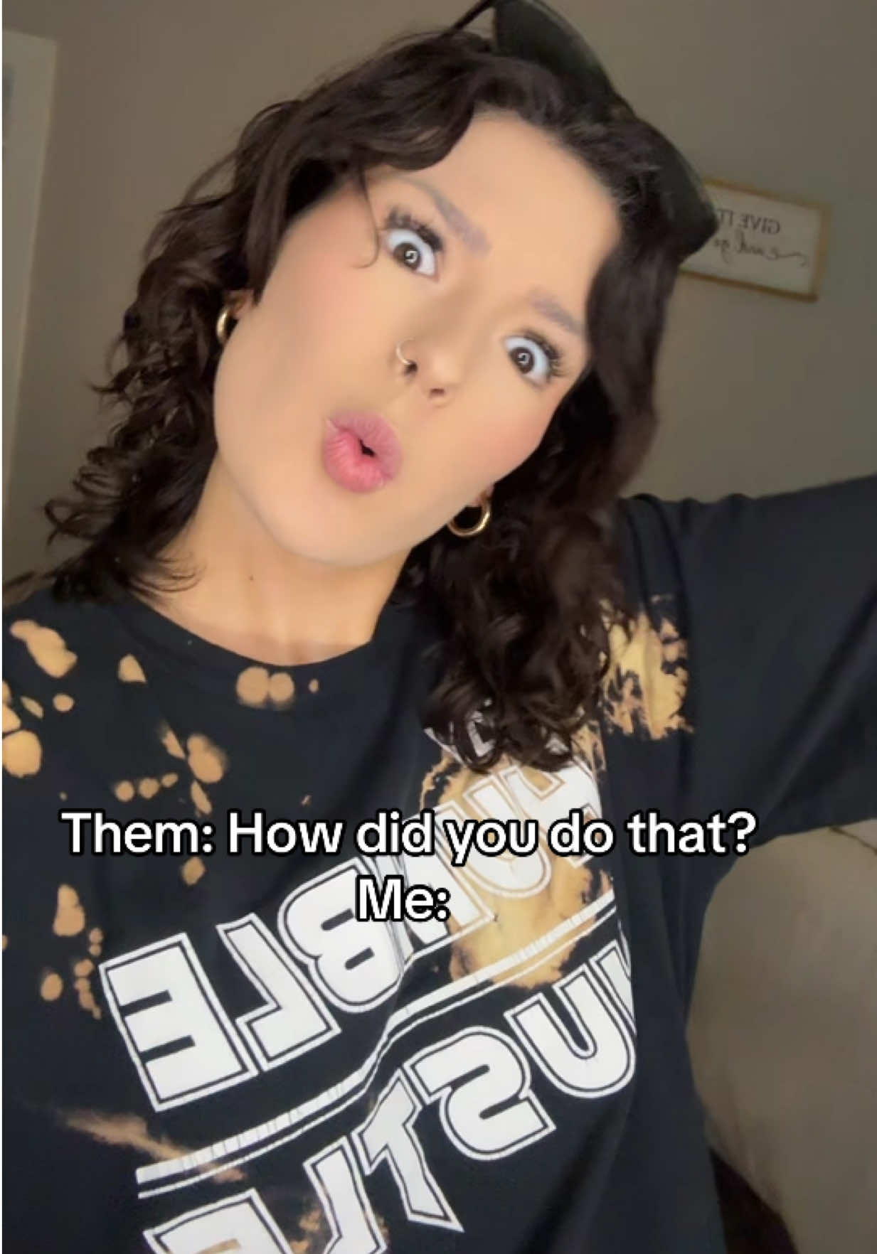 @Hannah🕊️