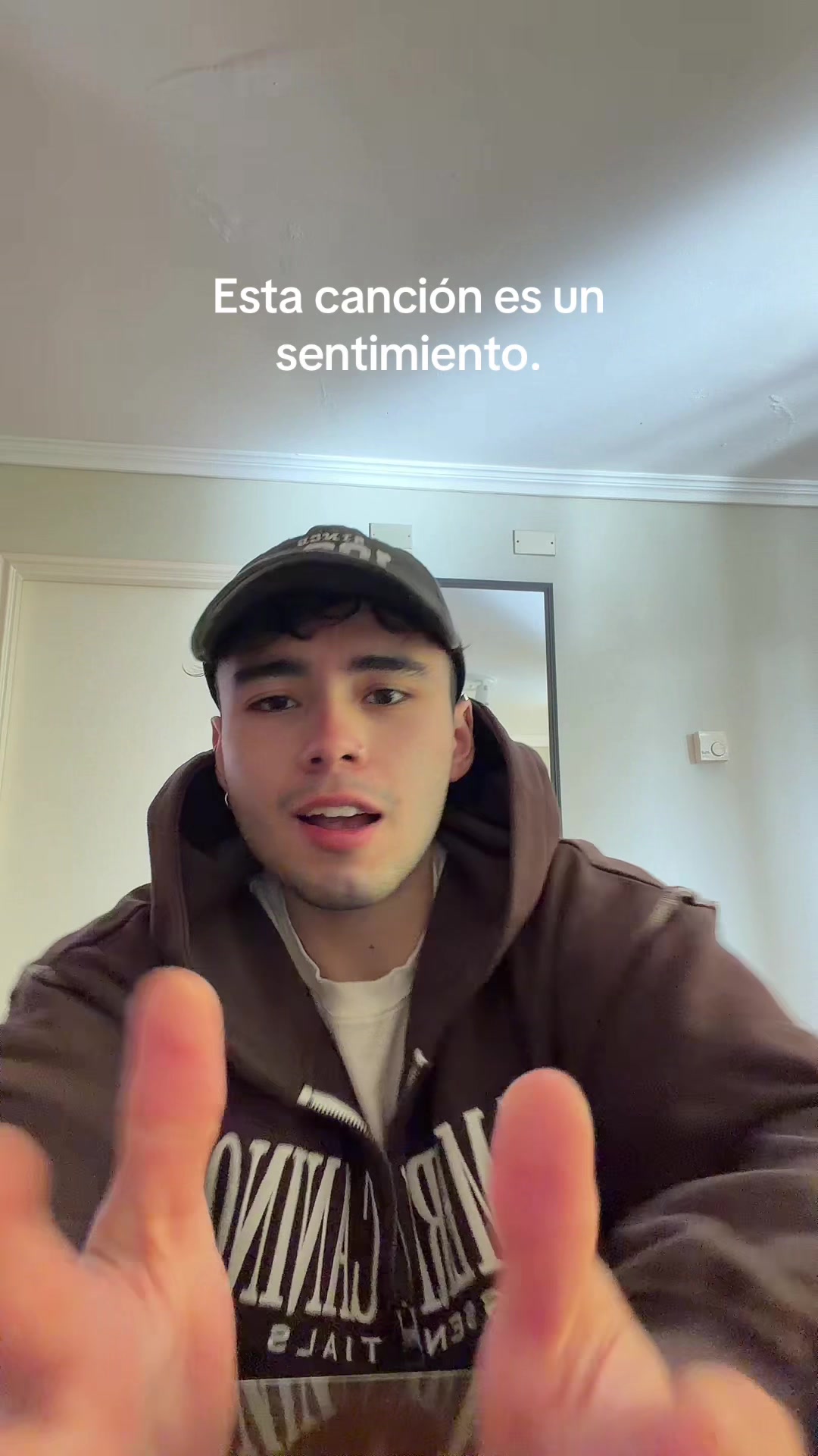 @Nacho Vera