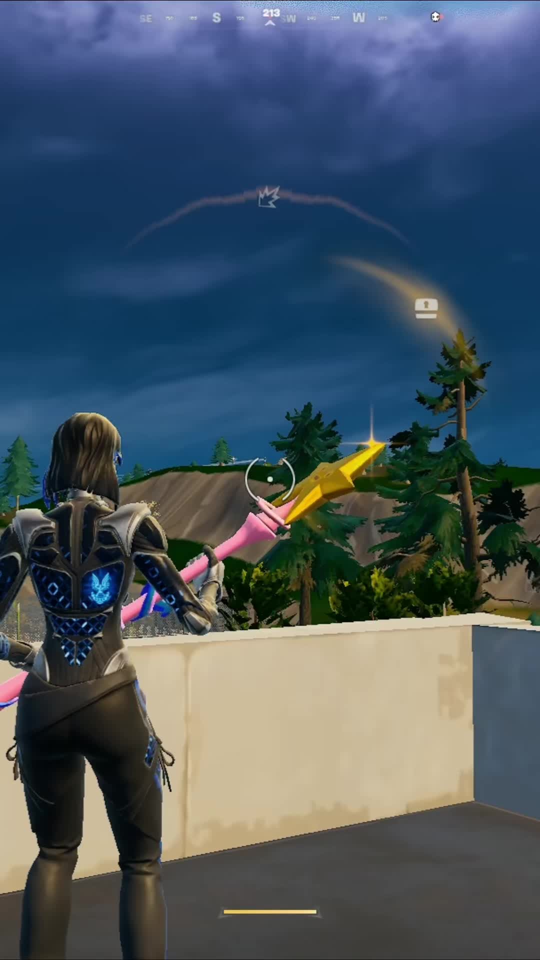 @meyyyaaaᵐ⁷