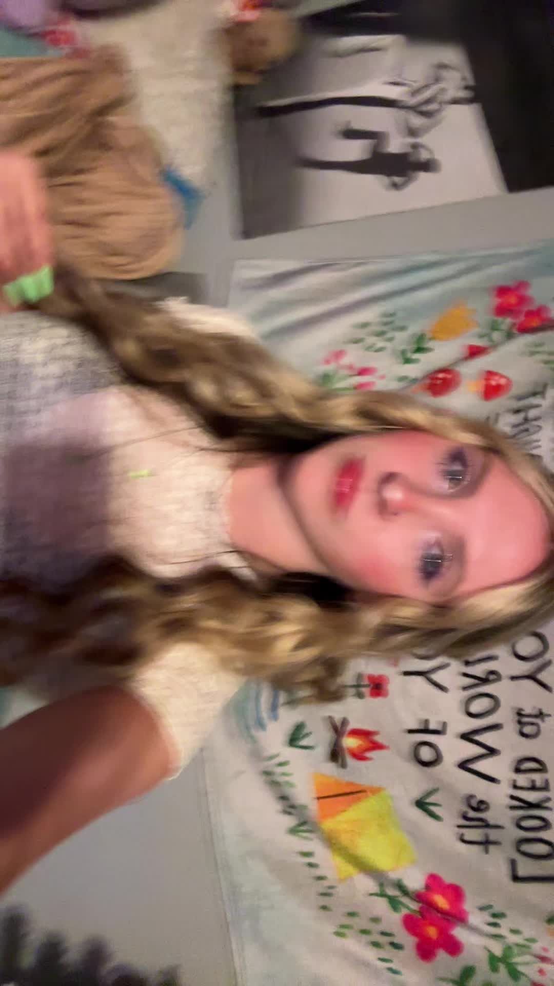 @mal🥰