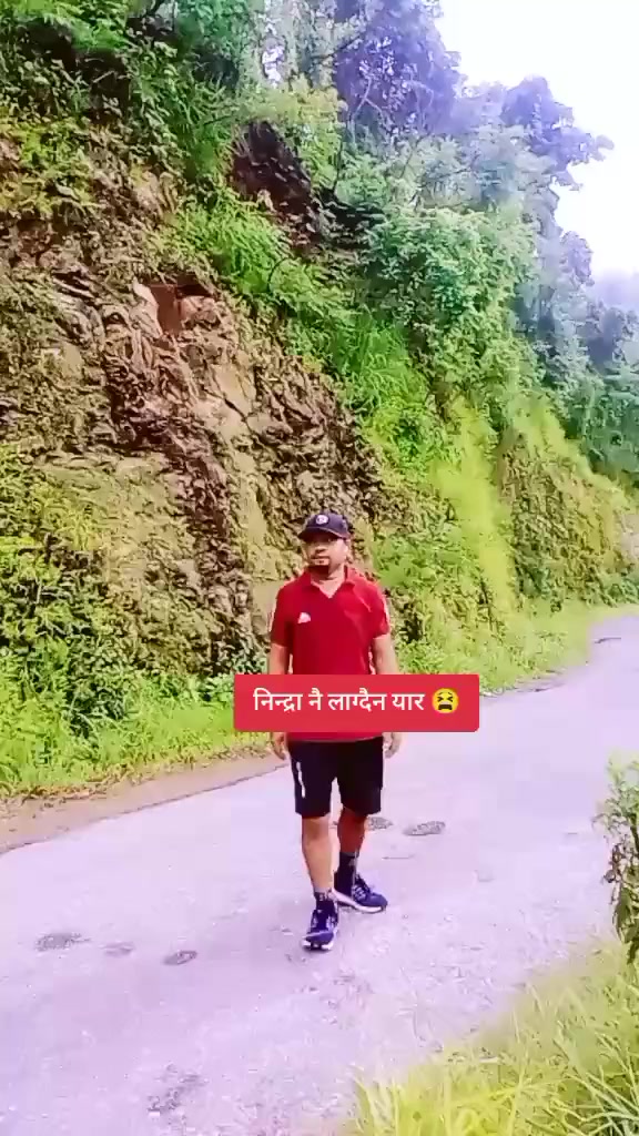 @अर्जुन सेन्चुरी &szlig;&kappa;.(धादिङे)