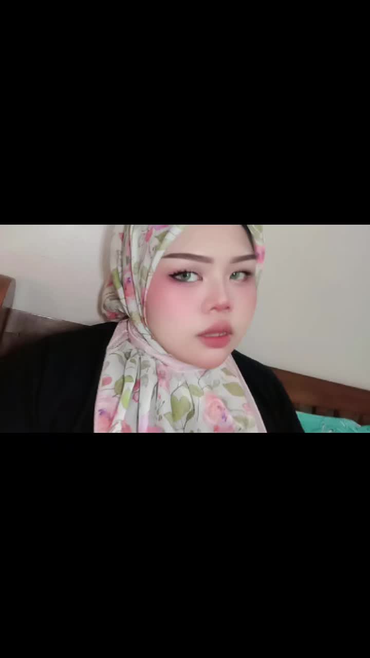 @ian aryan