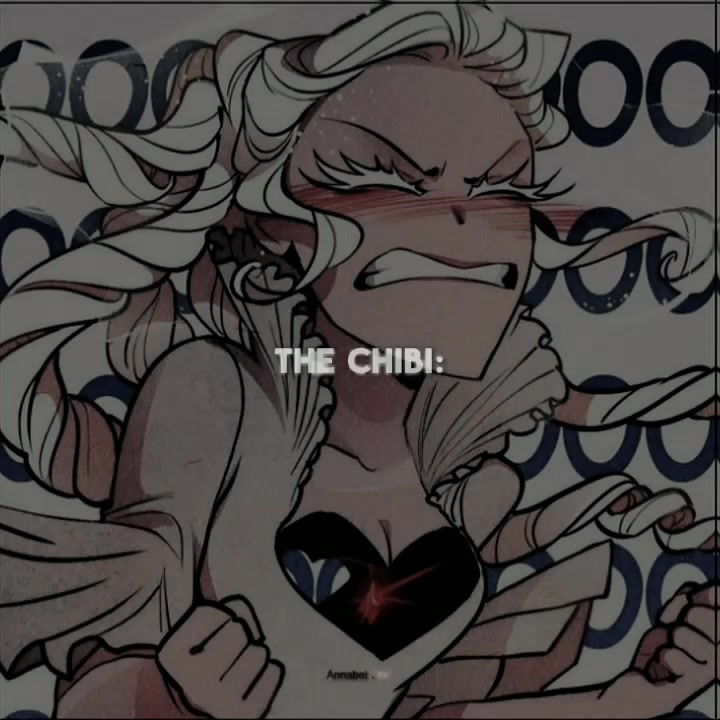 @𝄞lenore༉ .ᐟ ★