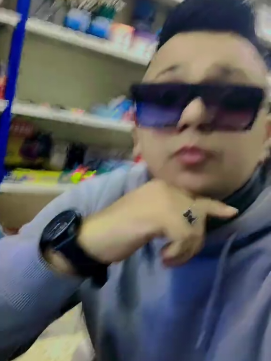 @Is Lam