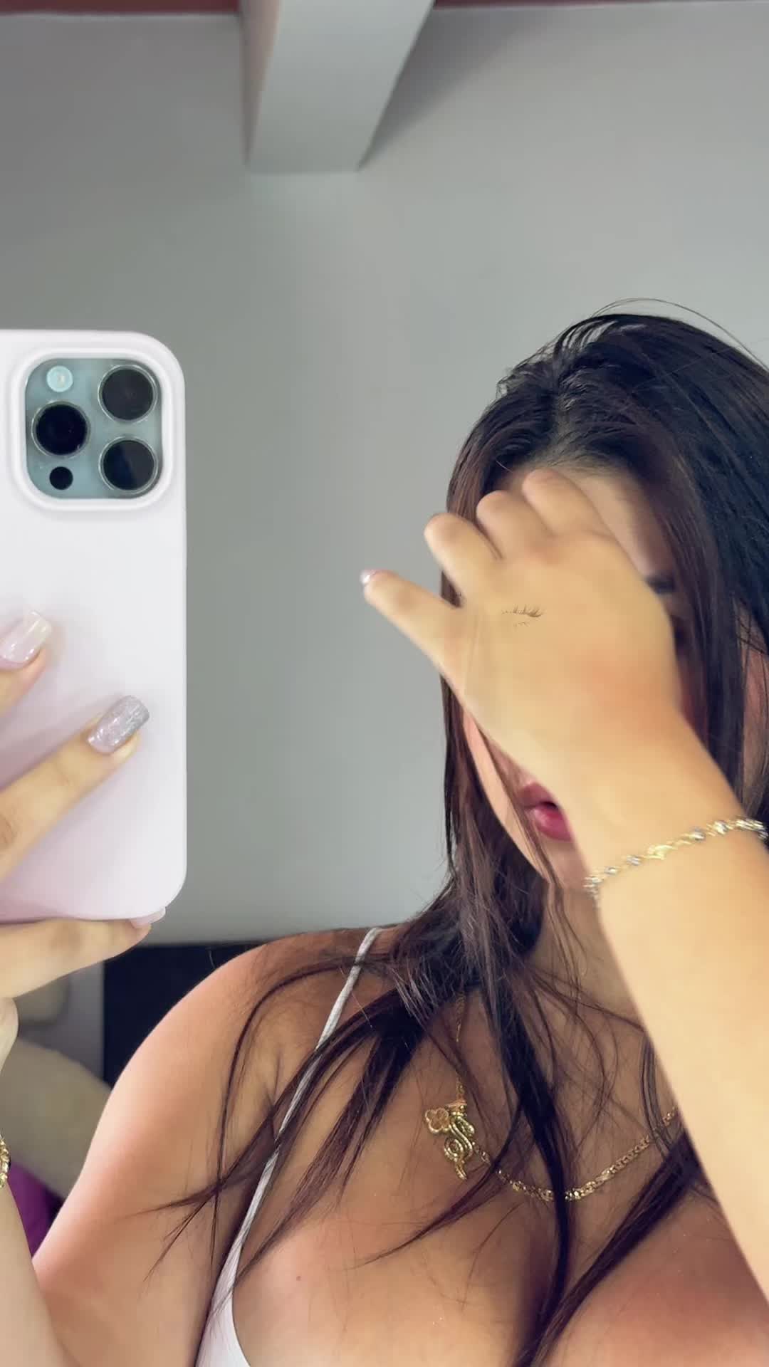@Jhone_sarayp