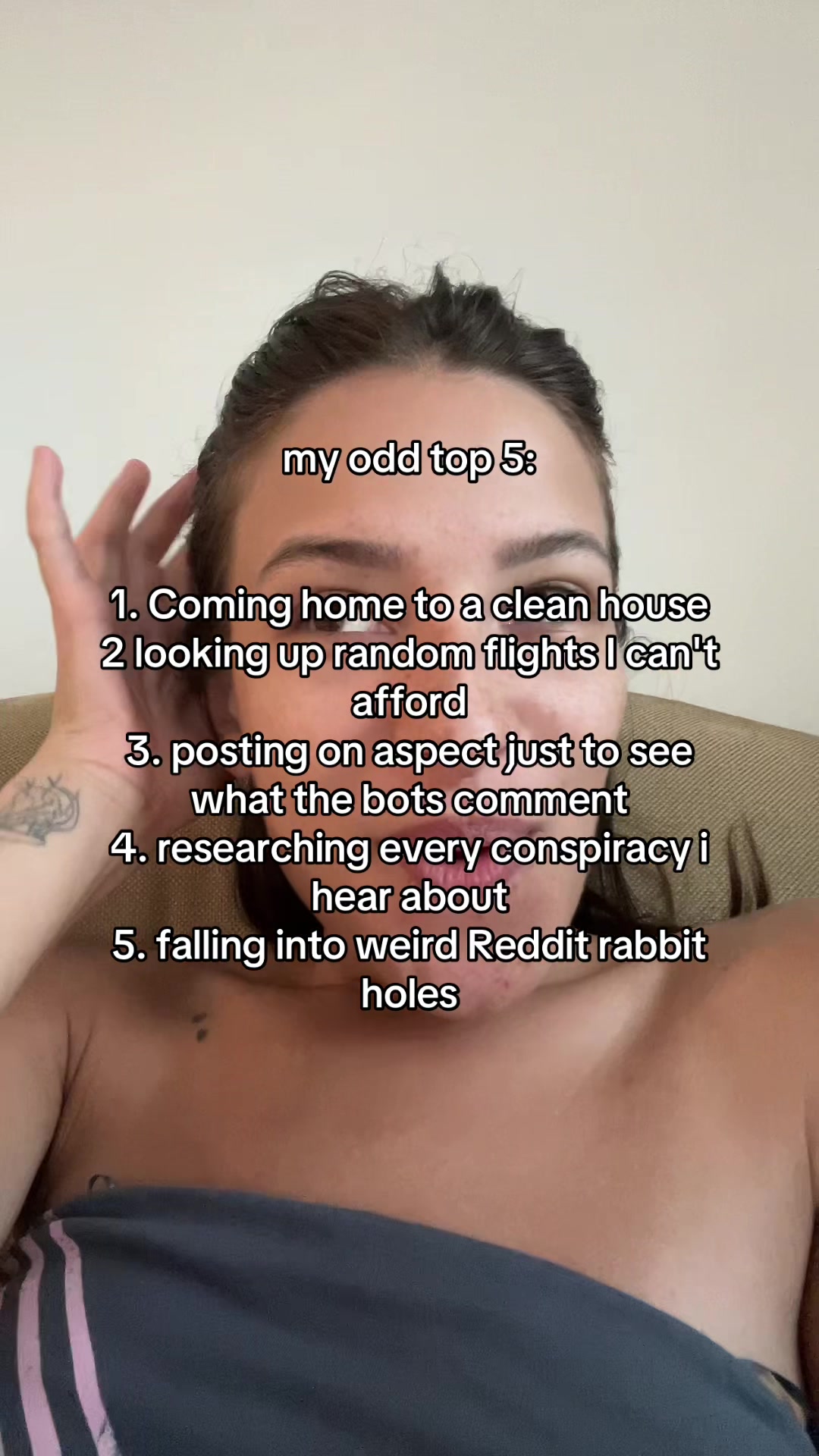 @Kait.aspect