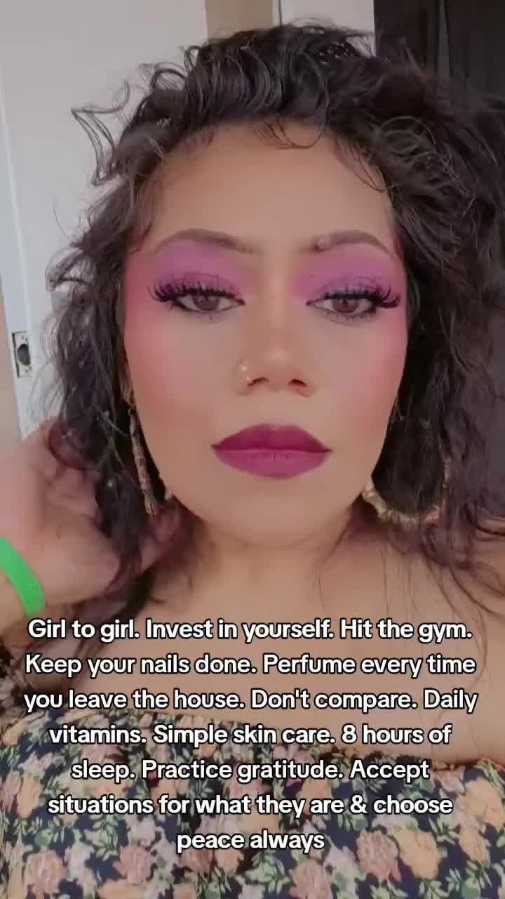 @diamondgirl196