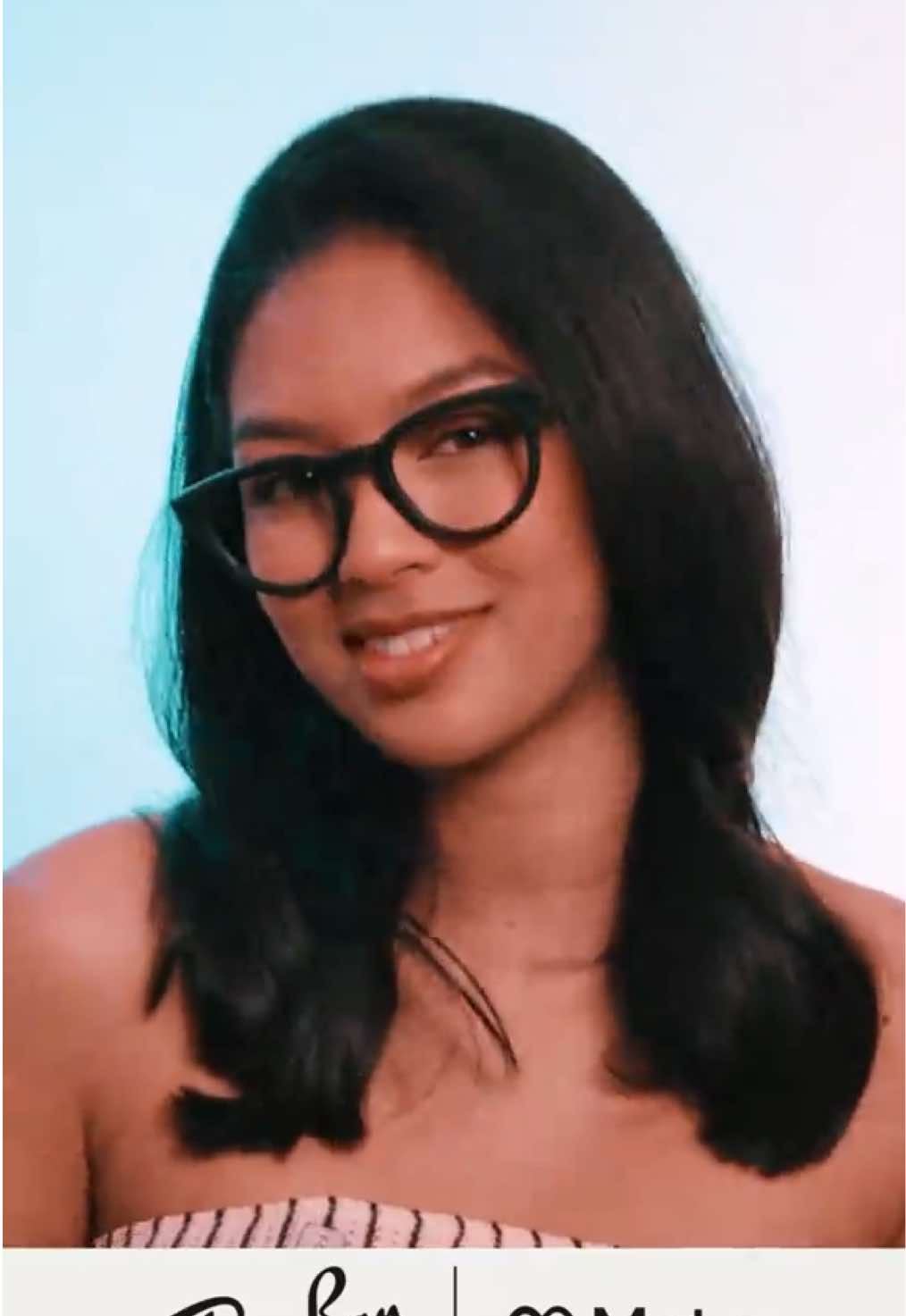 @Value Optical