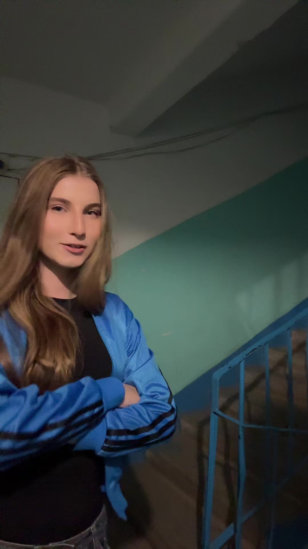 @тгк:murмяу