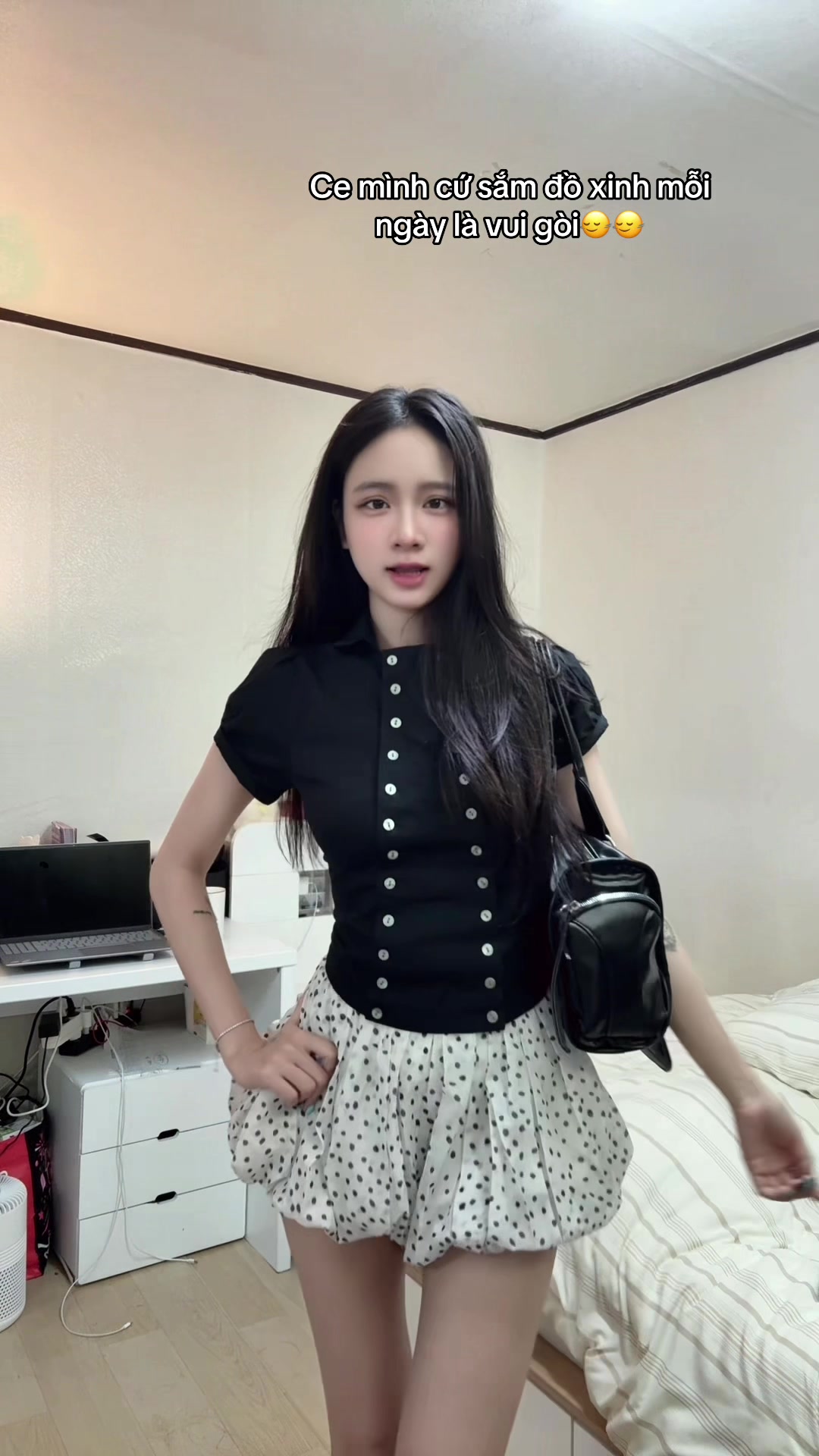 @Lươn Nghệ An🇻🇳🇰🇷(đồ xinh)