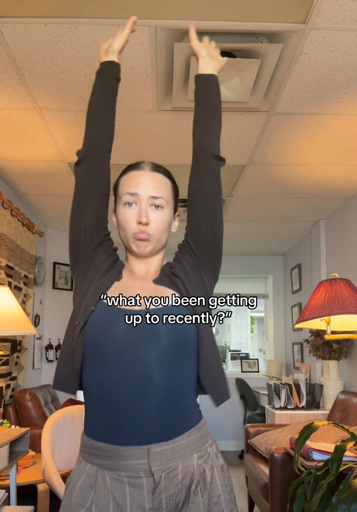 @jenni
