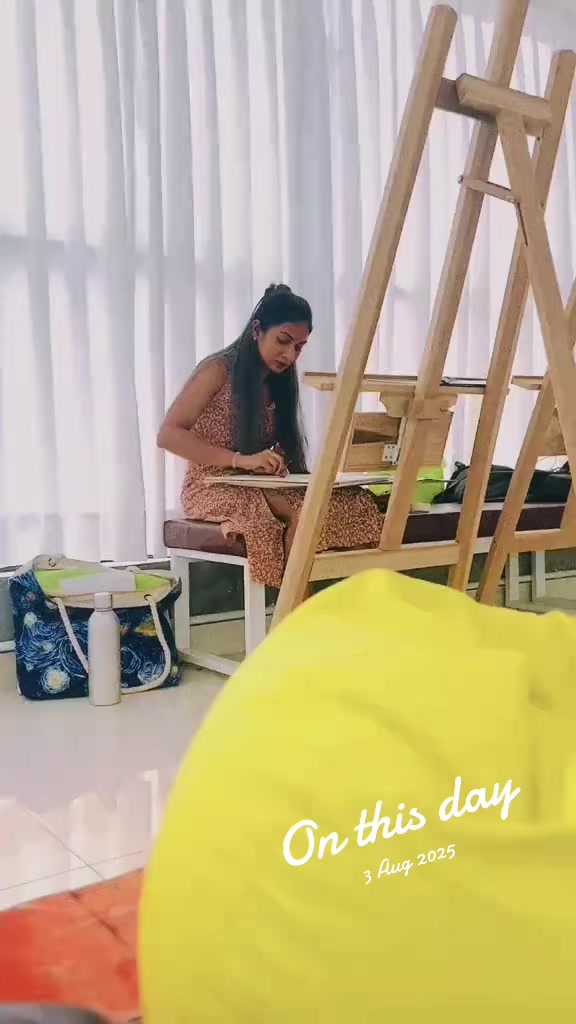 @vishu☺️🤗