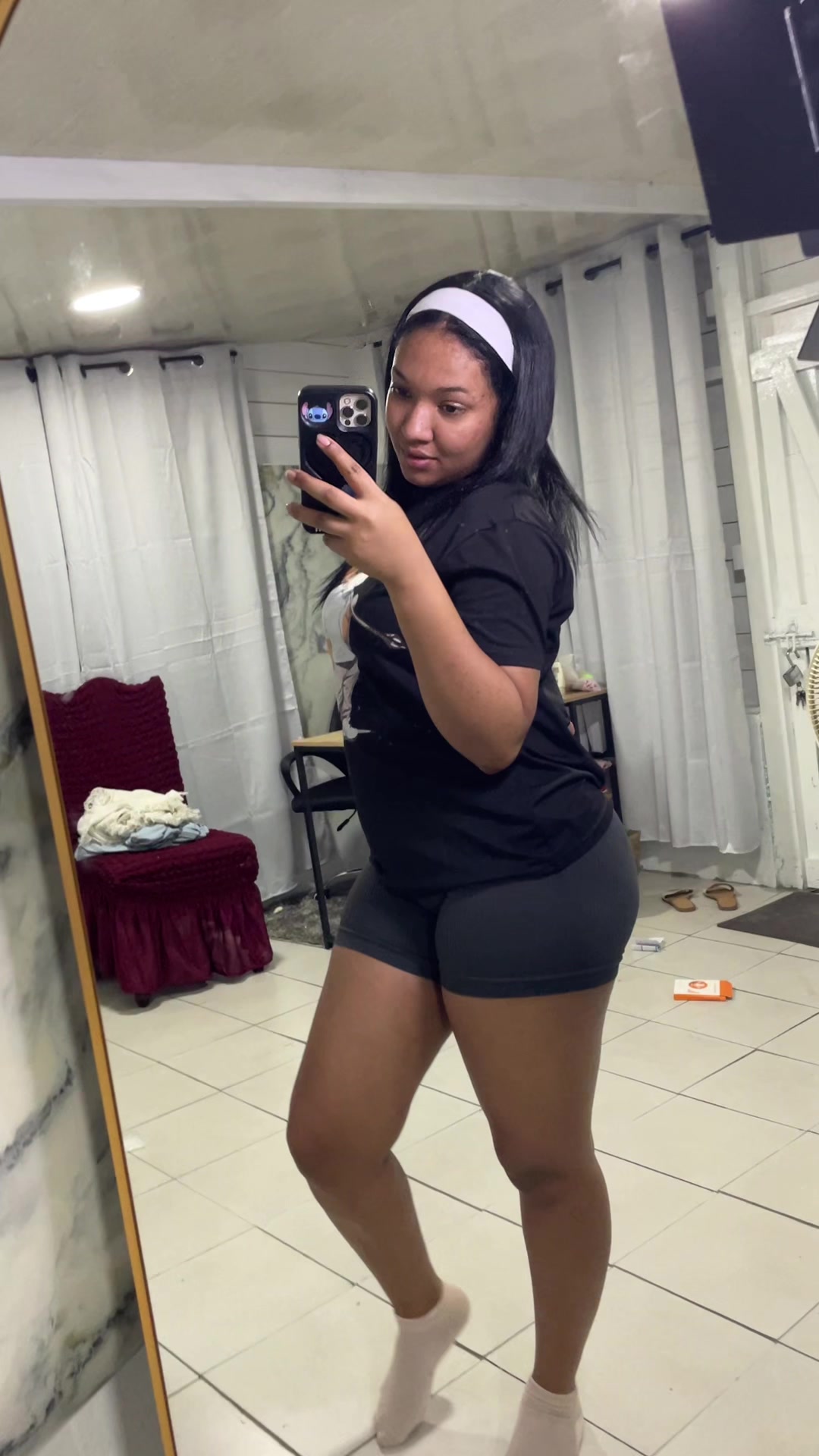 @️ Alicia Fortune 🔮