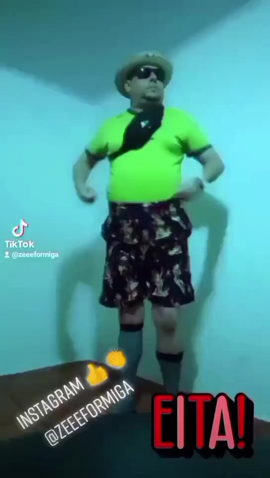 @Silva Rodrigo