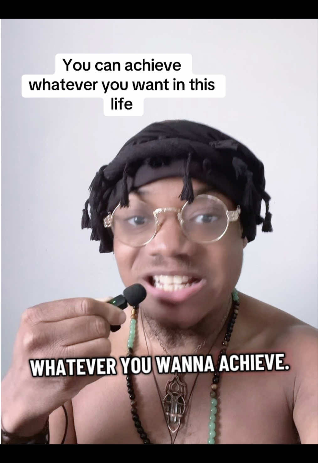 @kptrue888
