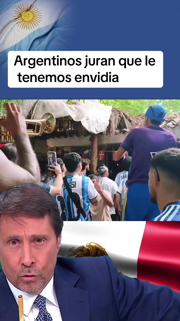 @ian_narvaez13