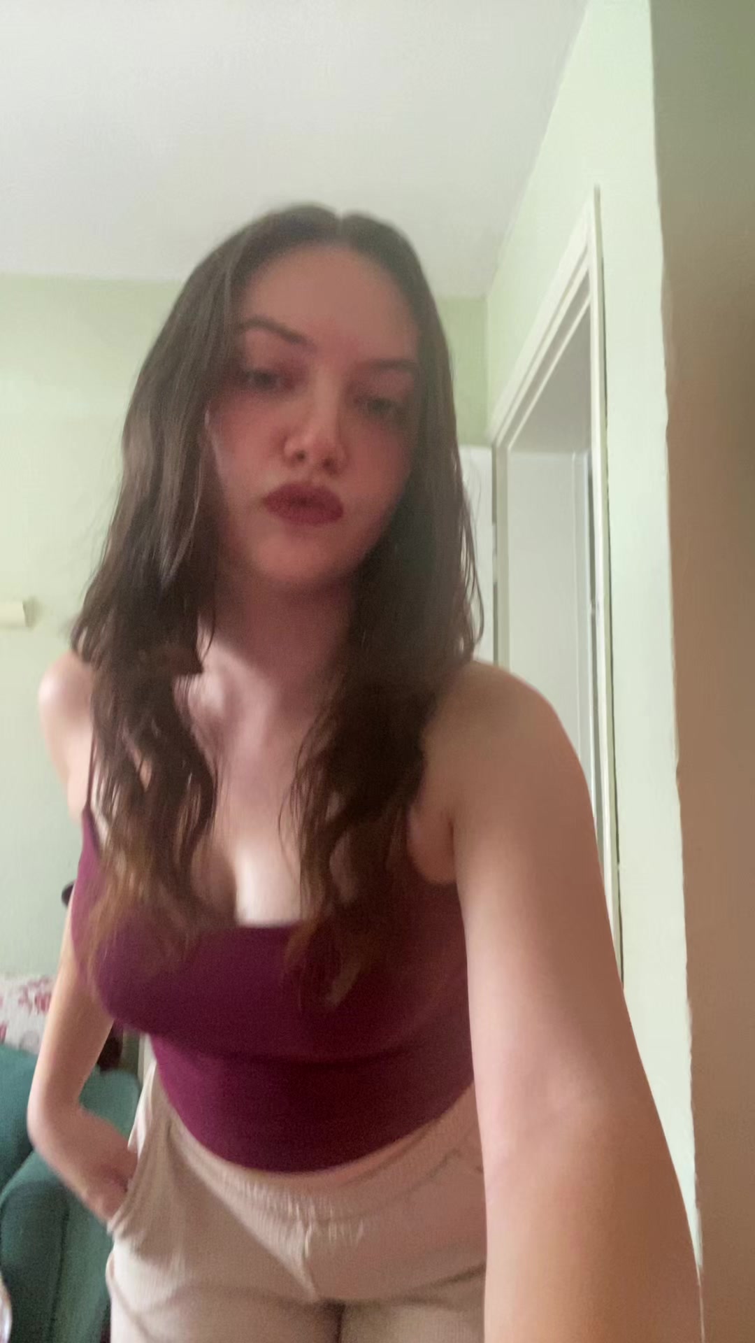 @Sudenur