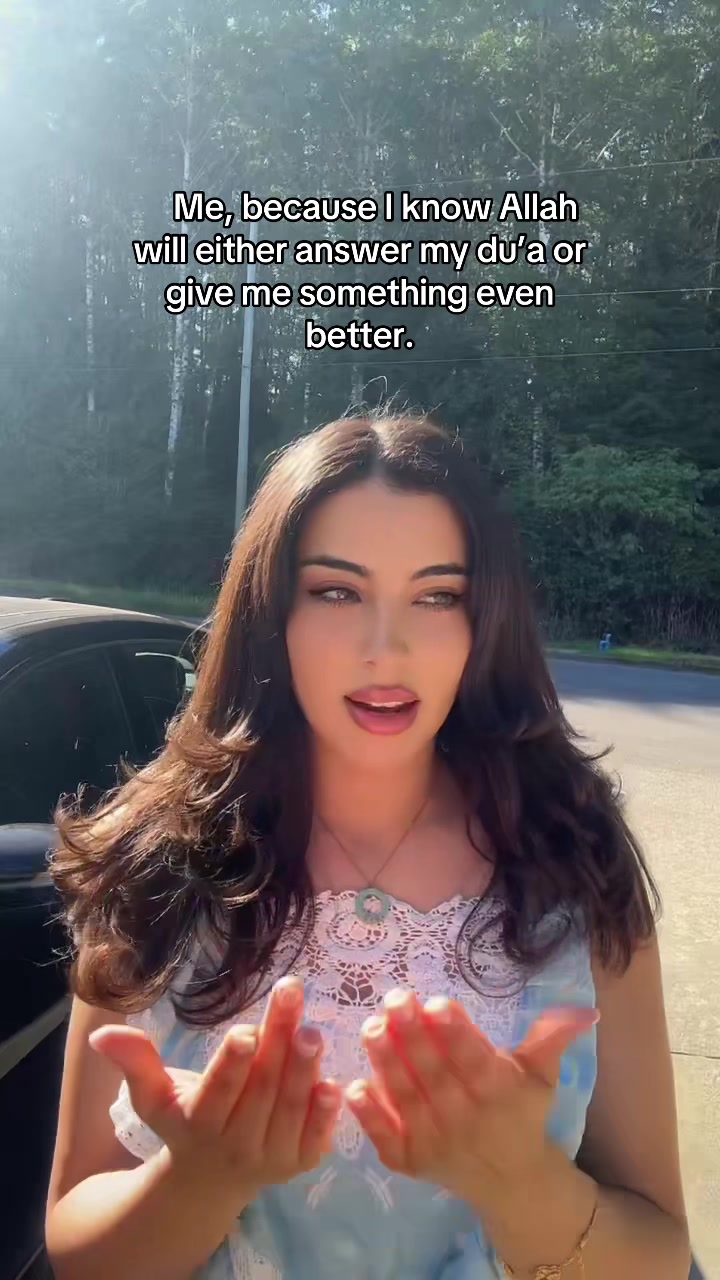 @Danielambiah