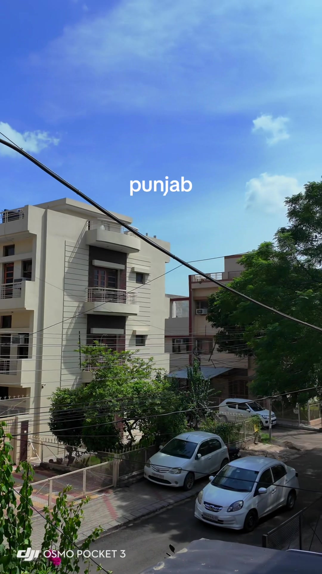 @Puneet 🪷