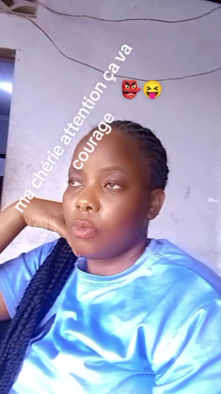 @cyilia pkm lé princesse