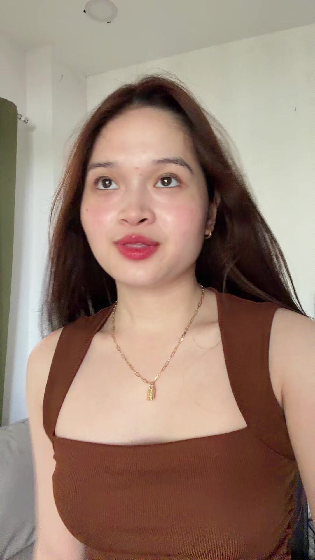 @asheng
