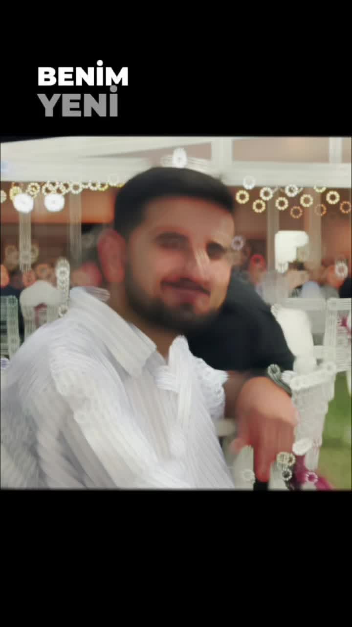 @erturk3659