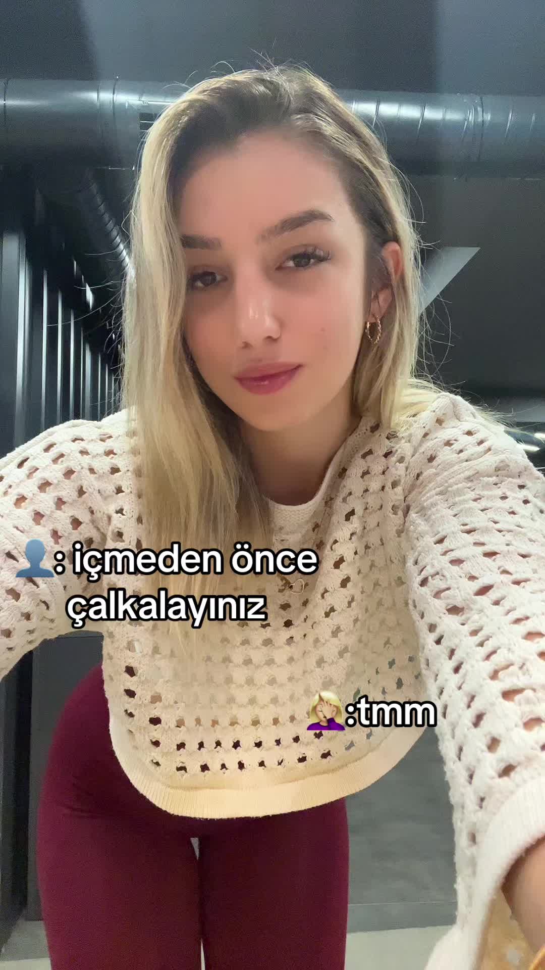@Nur Manastır
