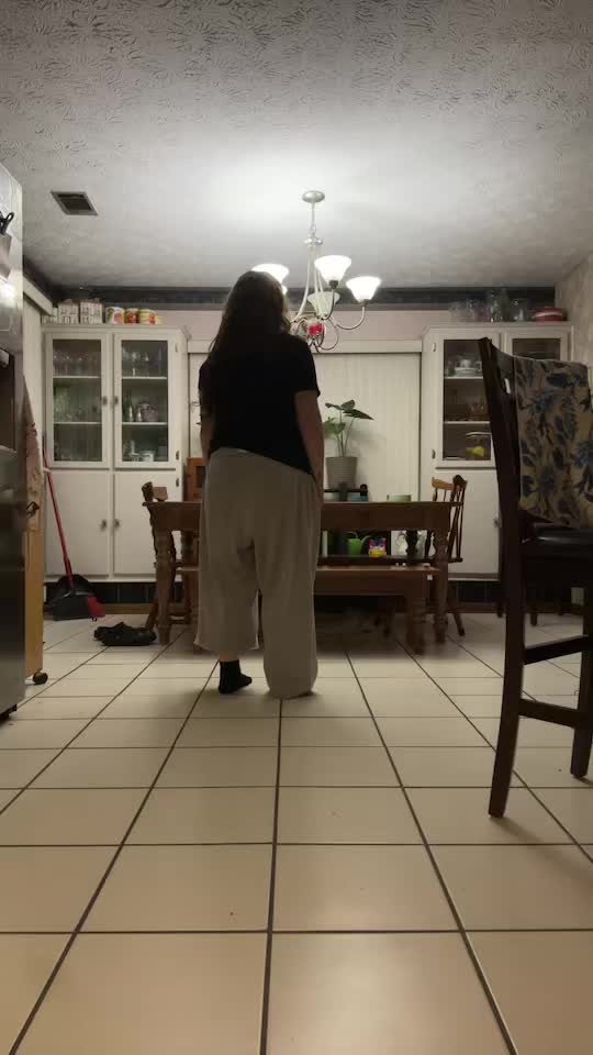 @skerbie37