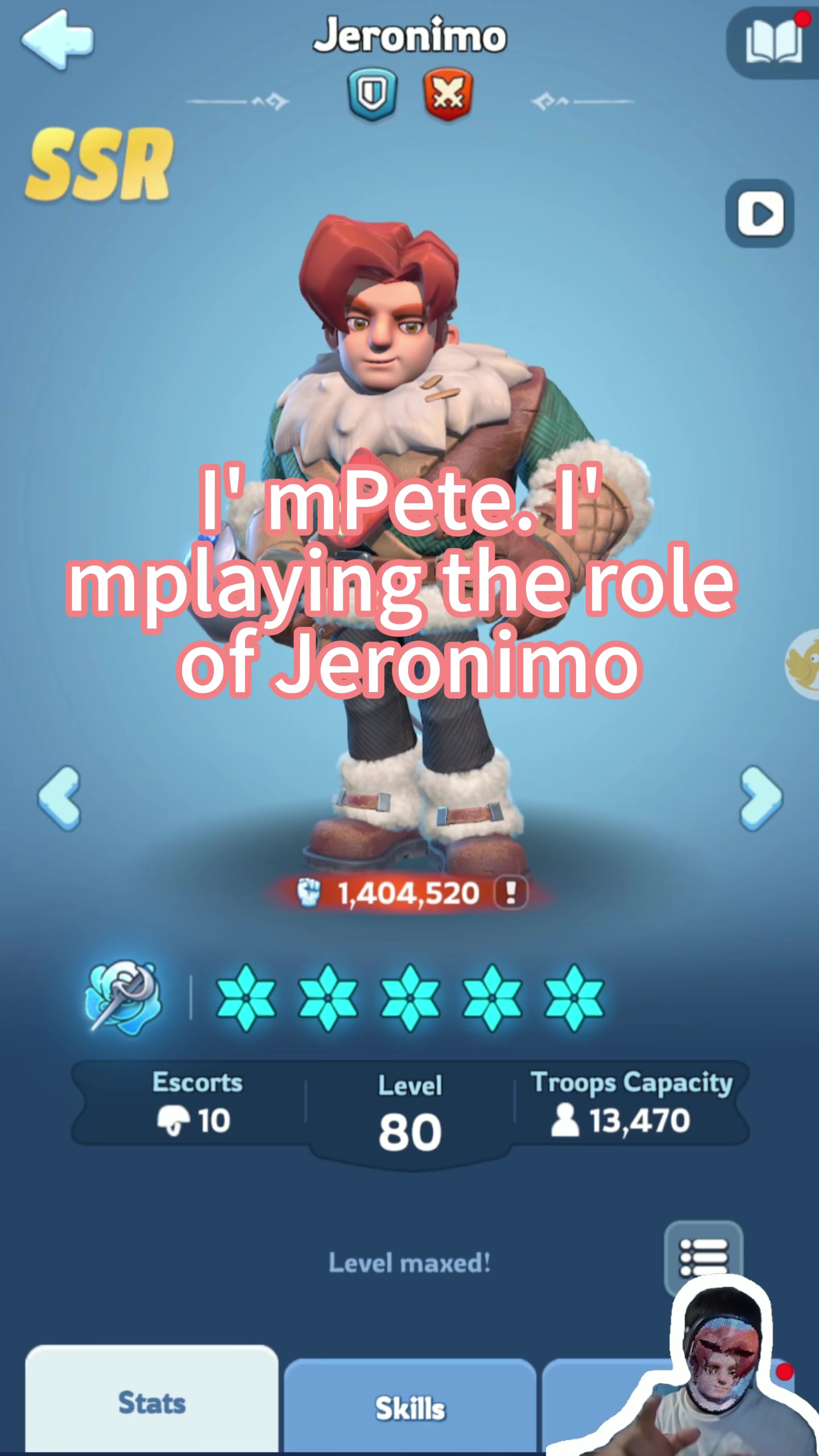 @peter