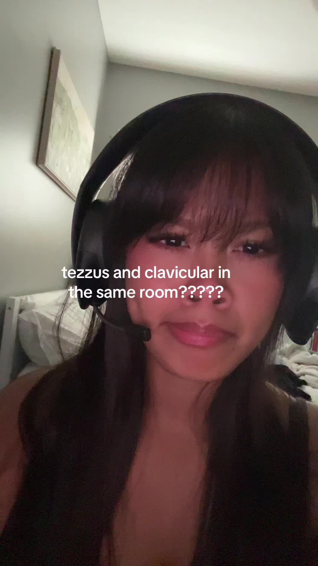 @rae