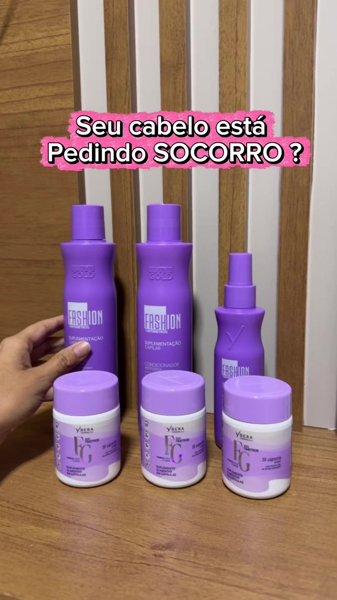 @Zeny Rodrigues